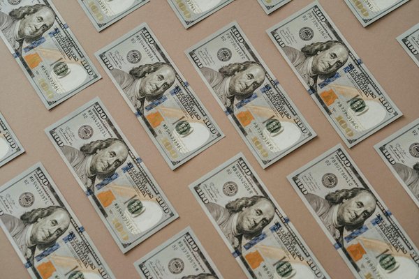 Wie beeinflusst die Marktentwicklung den Wert von Immobilien?